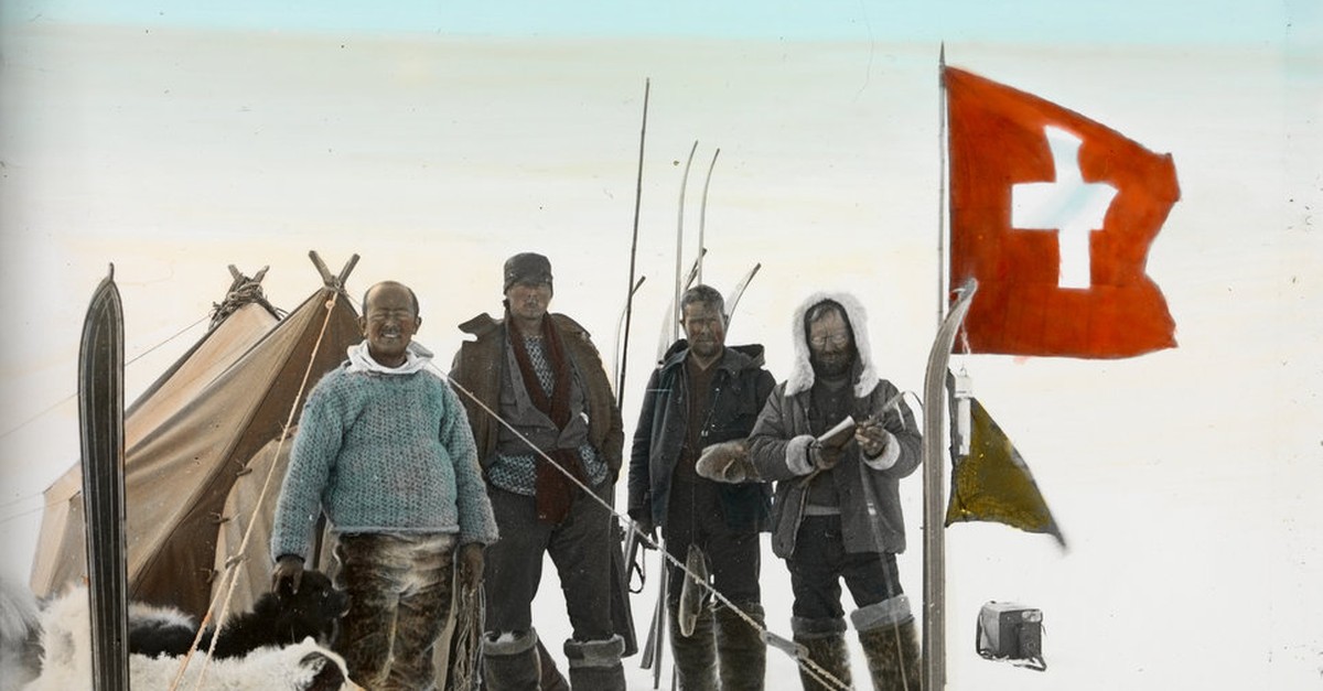 eisb-renjagd-schweizerland-gebirge-5-schweizer-anekdoten-aus-gr-nland