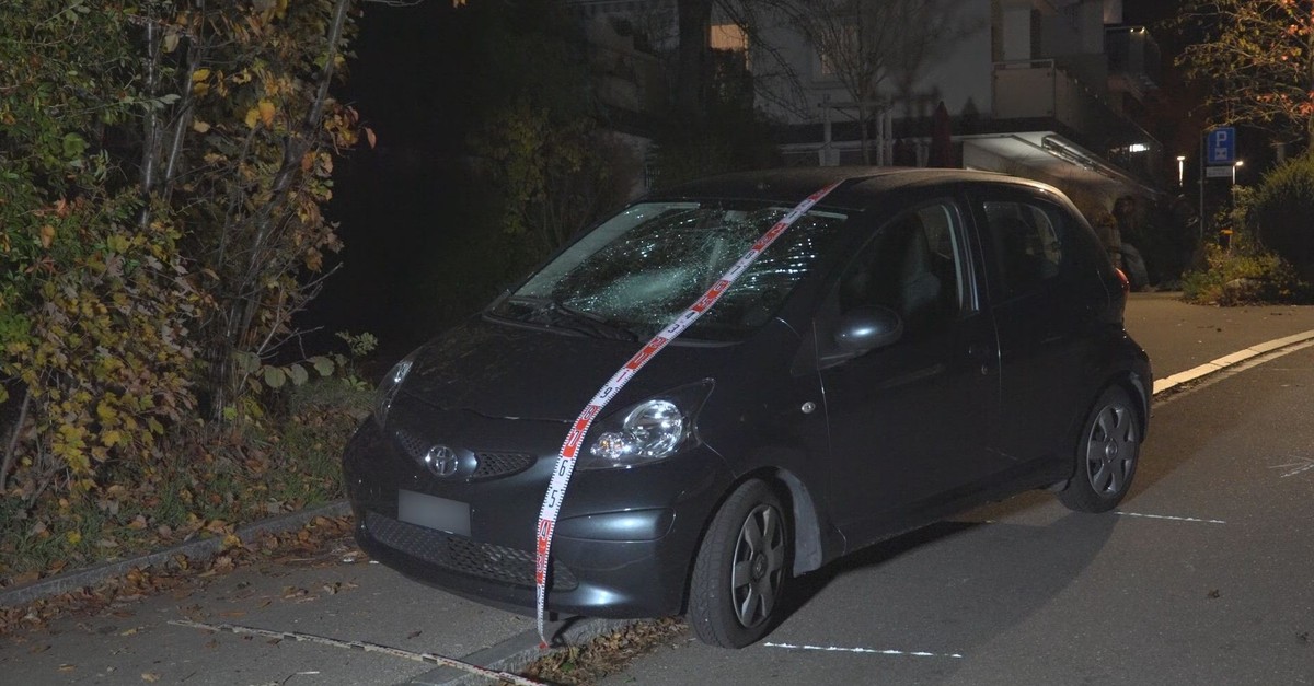 Zehnj-hriger-in-Meilen-auf-Velo-von-Auto-angefahren-und-verletzt