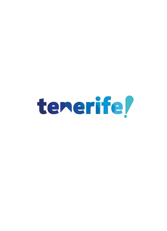 logo-tenerife-tips