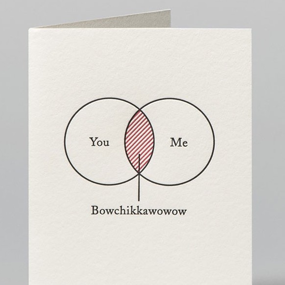 funny valentine&#039;s cards valentinskarten lustig https://www.etsy.com/listing/219111594/14-february-to-do-list-you-funny-cheeky?ref=related-1&amp;zanpid=10723_1549369457_b0e77bd00c6e5342d7ee72f2d5a ...