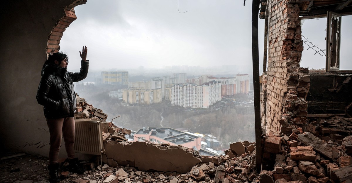 die-schweiz-br-skiert-die-ukraine-und-versteckt-sich-hinter-paragrafen