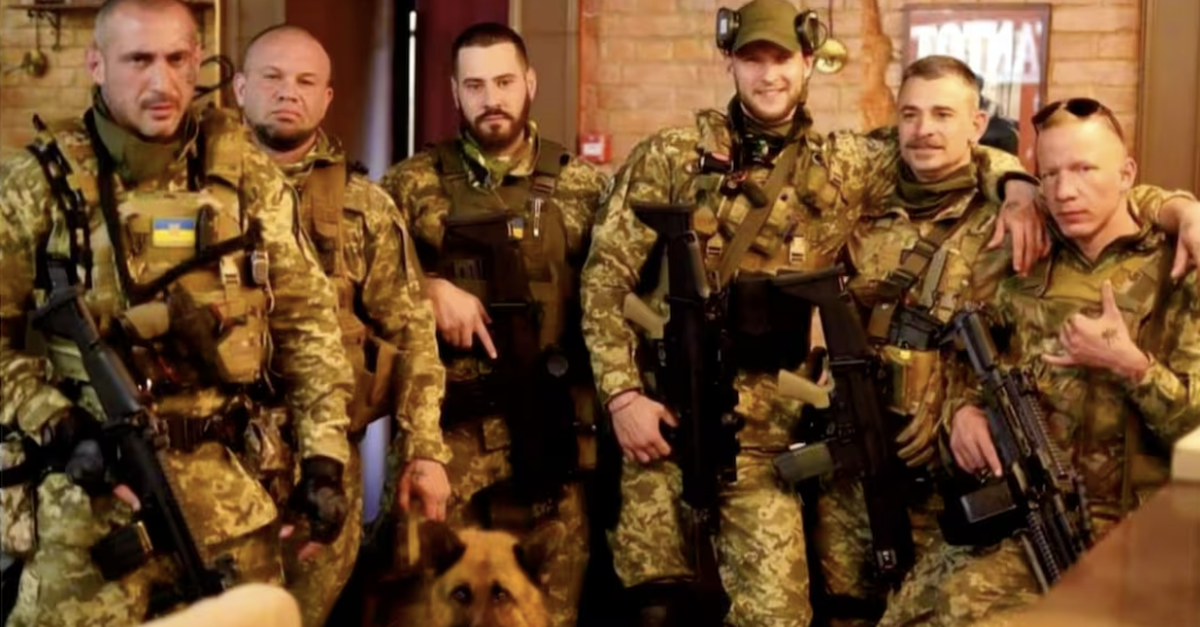 Milit-rgericht-f-hrt-Prozess-gegen-Ukraine-S-ldner-Avi-Motola-in-Abwesenheit-durch