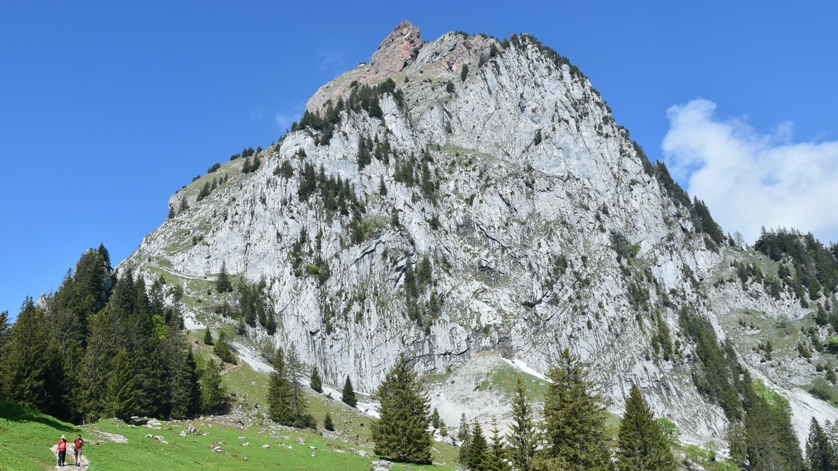 Bergg-nger-st-rzt-am-Grossen-Mythen-in-den-Tod
