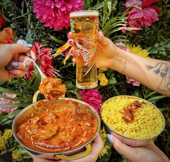 Berry and curry - belongs together!

https://www.instagram.com/p/DZprPuMDM4f/?utm_source=ig_web_copy_link&amp;igsh=NTc4MTIwNjQ2YQ==