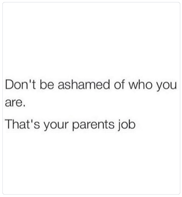 Die lustigsten Memes der Woche