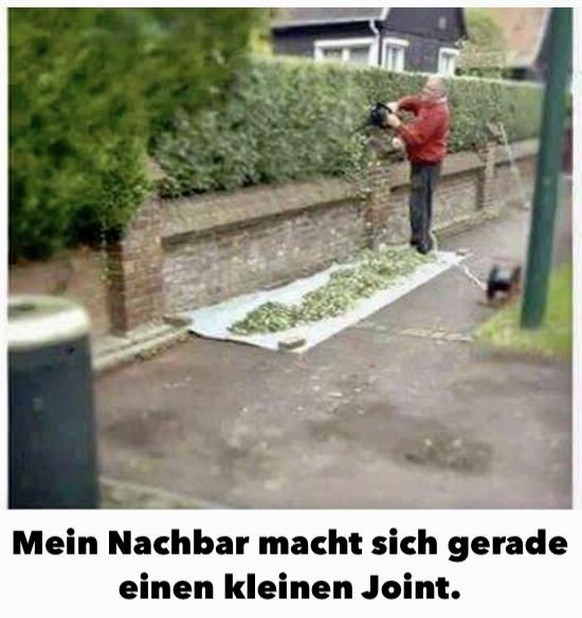 Was kann das wohl sein ...? рџ¤” (Picdump. Was sonst.)
Ah ja, wird aber eine riesige TГјte.