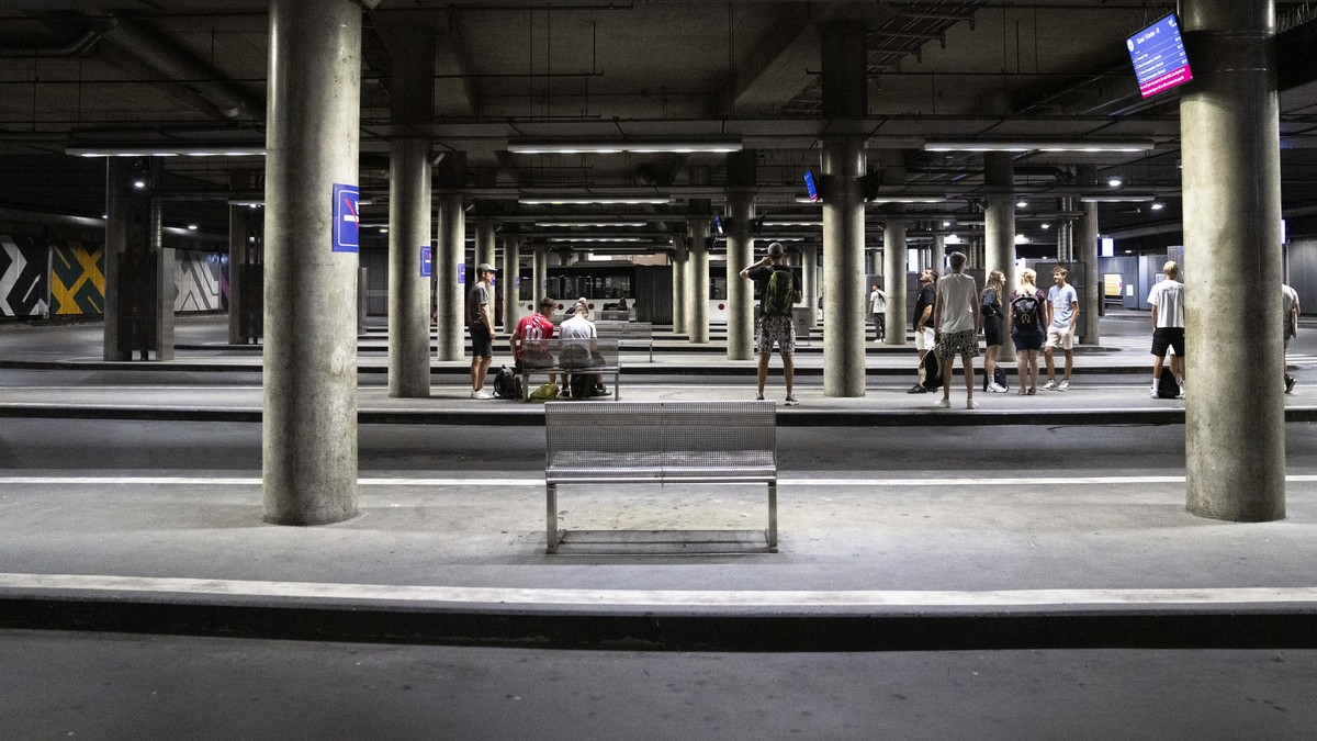 Baustellen-schr-nken-Bahnverkehr-im-Kanton-Freiburg-ein