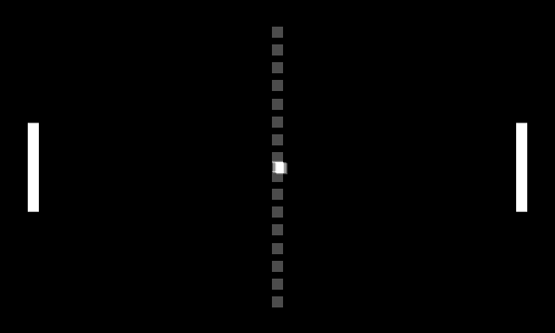 Animiertes GIF