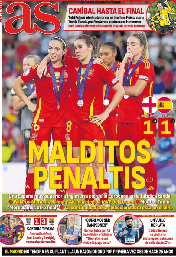 frontpages em final