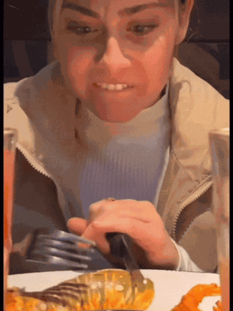 Animiertes GIF