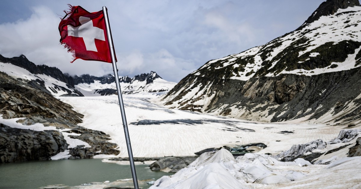-werden-klimaziele-2030-massiv-verfehlen-oberster-klimabeamter-kritisiert-das-parlament