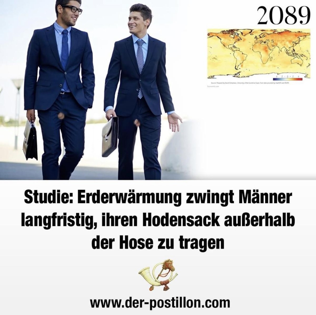 Wer auf den PICDUMP klickt, kriegt automatisch eine Krone! Hopp!\nNeue Mode oder so рџ¤·рџЏјвЂЌв™ЂпёЏ