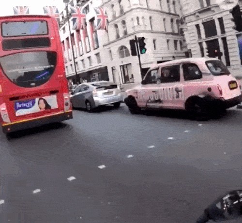 Animiertes GIF
