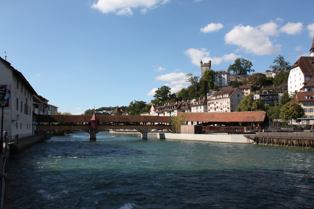 SpreuerbrÃ¼cke