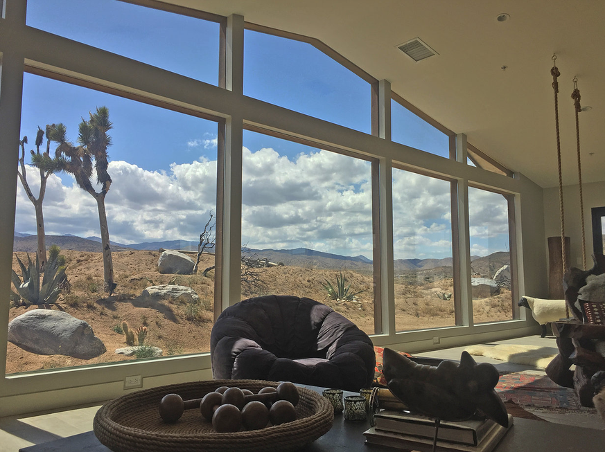 pioneertown california big horn ranch stargazing retreat immobilien kalifornien westernstadt western filmkulisse wohnen lifestyle https://www.pioneertownbighornranch.com/ http://www.luxuryportfolio.co ...