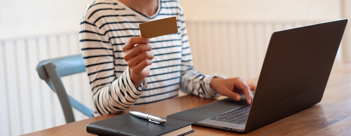 L'assurance-maladie Assura a identifié une tentative de phishing – ou hameçonnage – ciblant ses clients en Suisse.