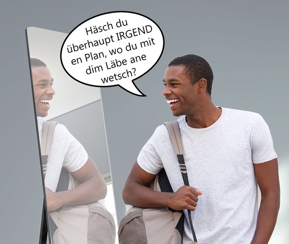 Surprise