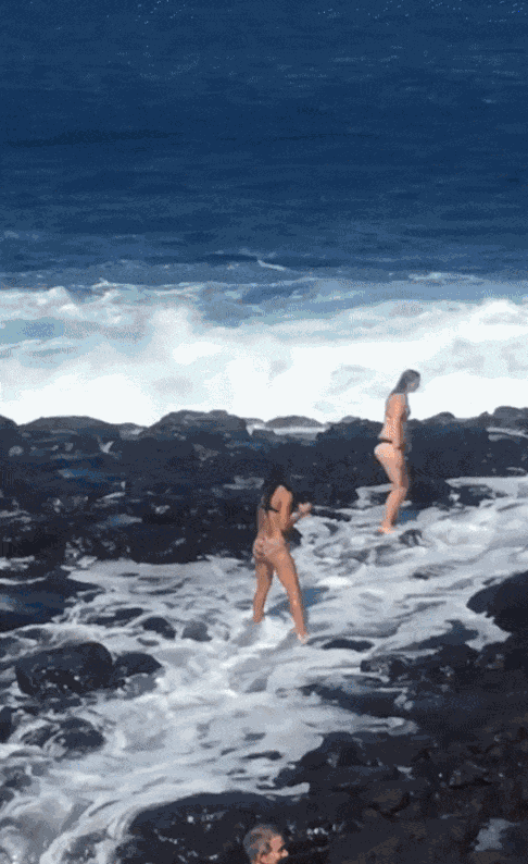 Animiertes GIF