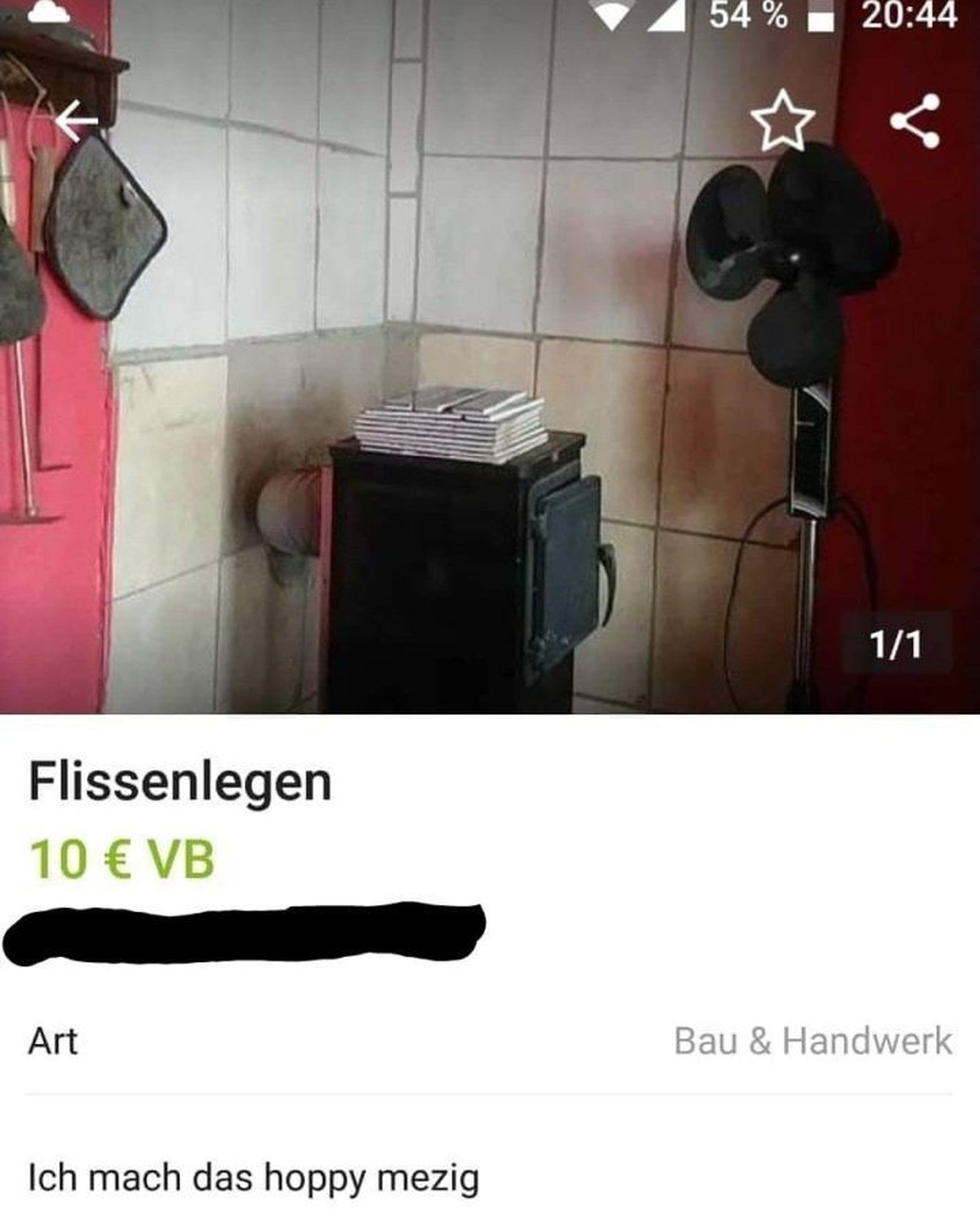 PICDUMP! (Und bald keine Ferien mehr ... ЁЯШУ)
Ich mach das hoppy mezig
