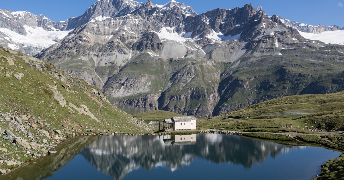 -berreste-von-vermisstem-alpinisten-nach-ber-30-jahren-gefunden