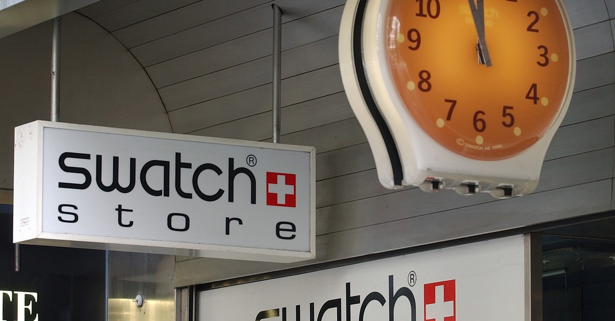 italienische-wettbewerbsbeh-rden-ermitteln-gegen-swatch