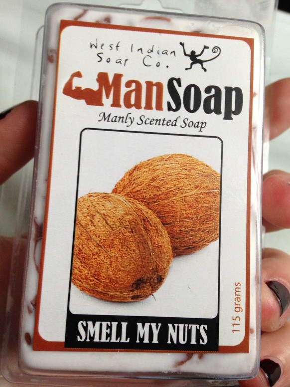 https://twitter.com/search?q=%23fragilemasculinity&src=typd #fragilemasculinity fragile masculinity männlichkeit gender sexismus branding