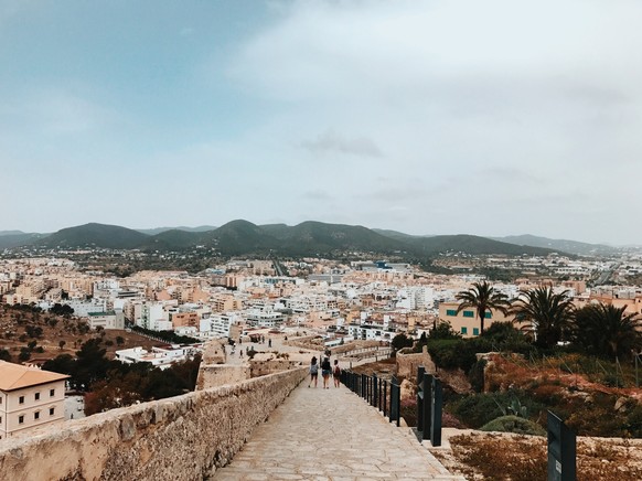 Processed with VSCO with c8 preset