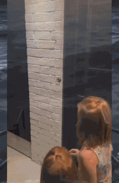 Animiertes GIF
