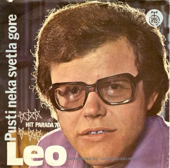 Grossartige Plattencover aus dem ehemaligen Jugoslawien der Siebziger- und Achtzigerjahre. 
https://www.vintag.es/2017/05/40-hilarious-and-really-bad-vintage.html