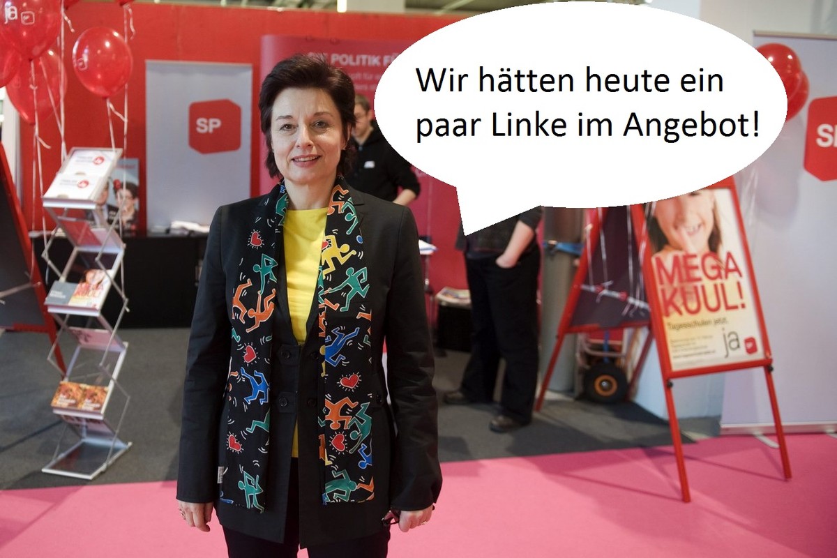 Bild