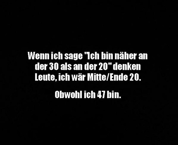 Was mag das wohl sein? рџ¤” LG Picdump\nHeja, stimmt eigentlich.