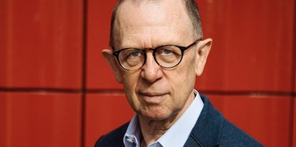 Der Talker der Nation ist zurück! Im «Giacobbodcast» auf watson 