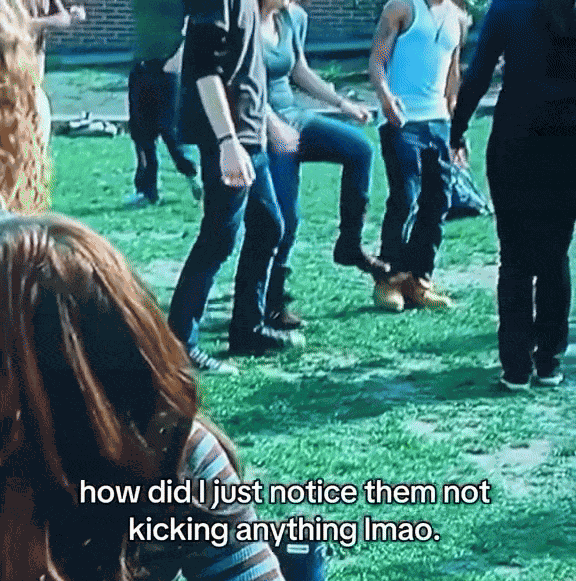 Animiertes GIF