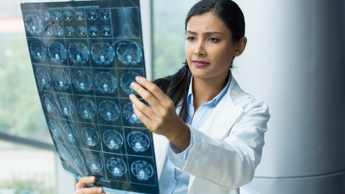 14-Franken-f-r-einen-Befund-Radiologen-verteidigen-sich-nach-Kritik
