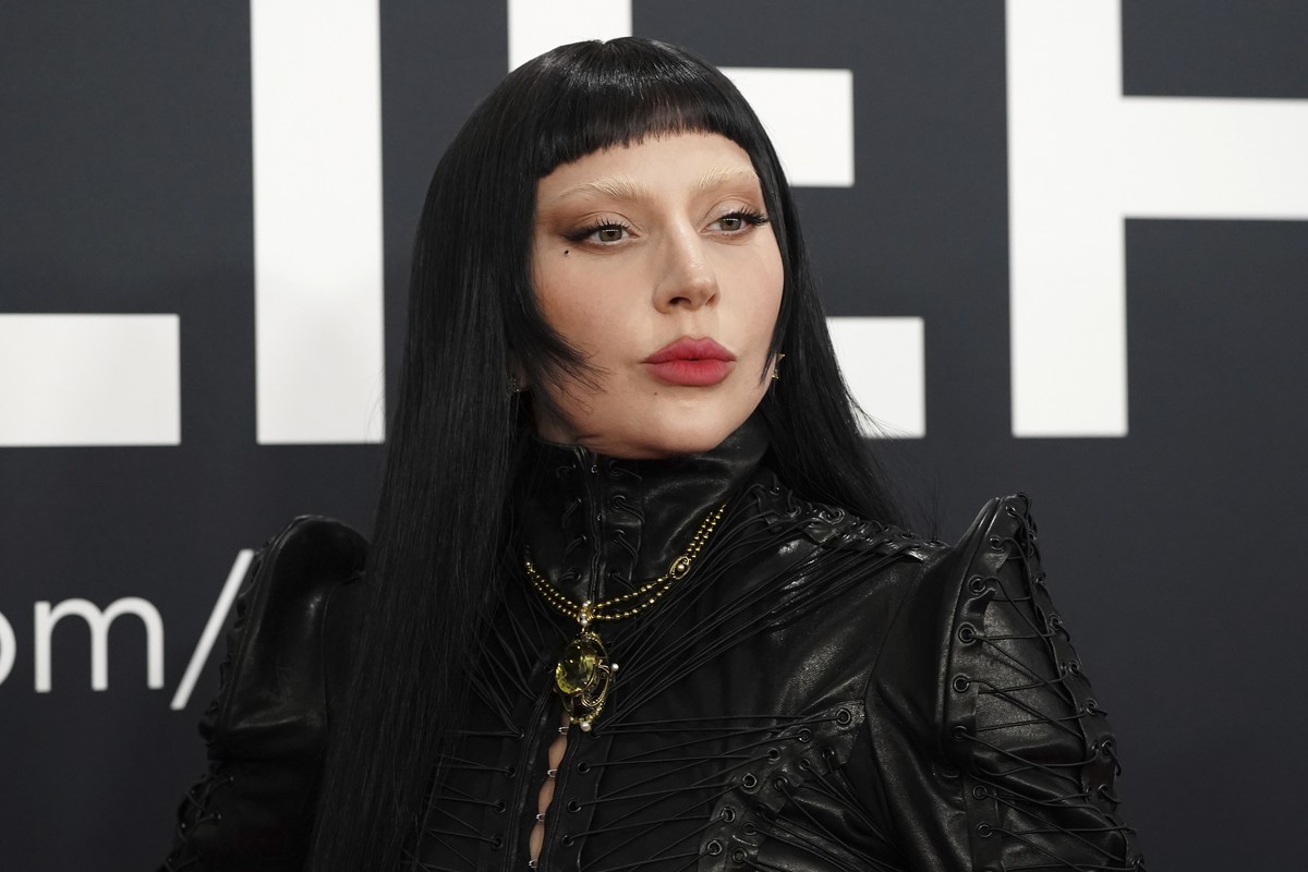 Les fans de Lady Gaga ne digèrent pas le prix de ses billets