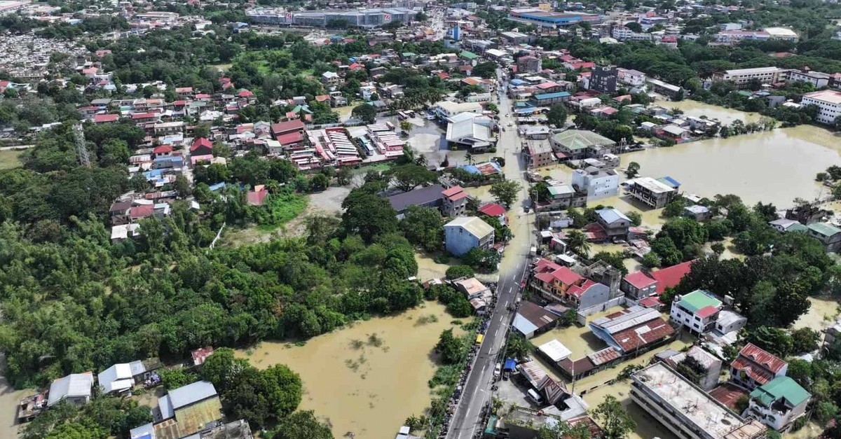 diese-staaten-sind-bisher-am-meisten-von-extremwetter-betroffen