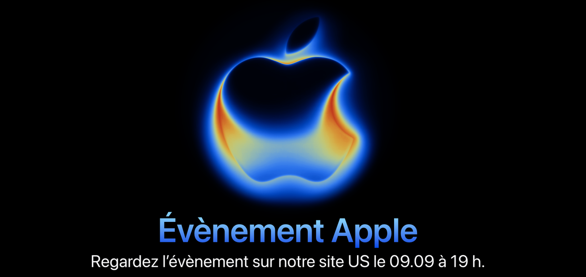 Apple, Iphone 17