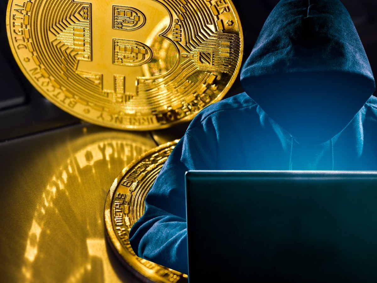 Angriff auf Israel: Wie die Hamas mit Kryptos Millionen einsammelt