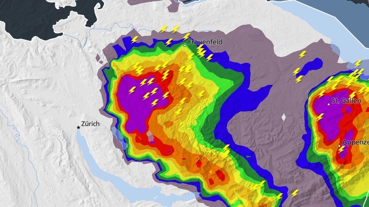 SRF-Donnschtigjass-wegen-Gewitter-kurz-vor-Start-evakuiert