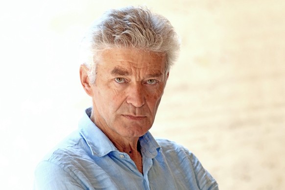 infobox image