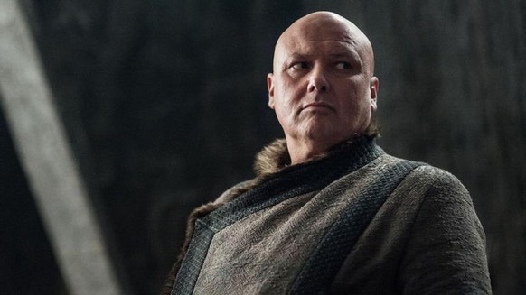 Varys