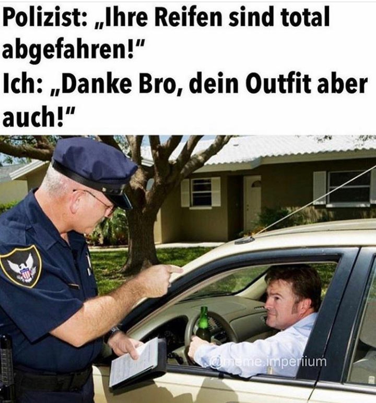 Einsteigen, es geht los! Picdump! рџђ¬
Guten Tacho :)