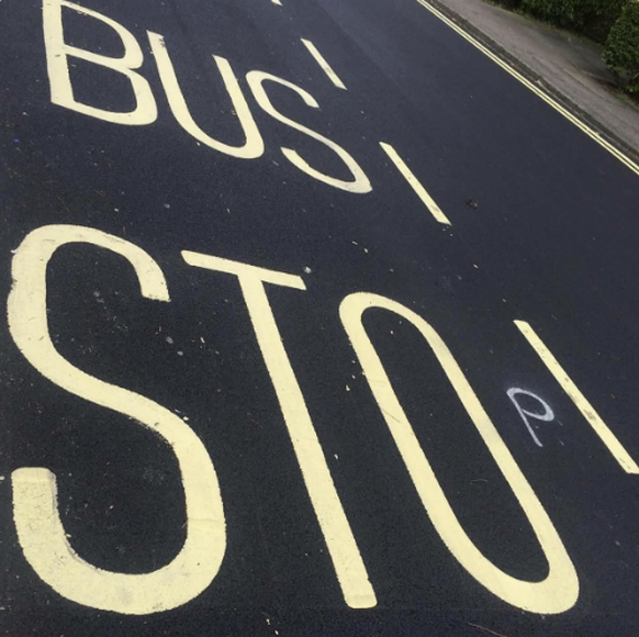 Die lustigsten Fails der Woche