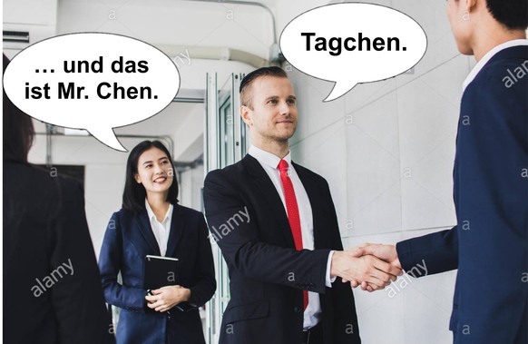 Schau dir schnell den PICDUMP an, bevor 1 dicken Huhn alles zerstört hat!
Hasta la Pasta!