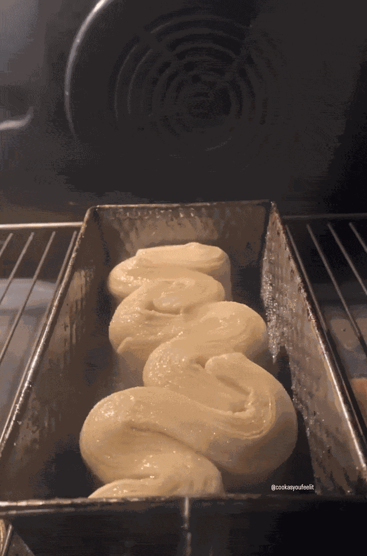 Animiertes GIF