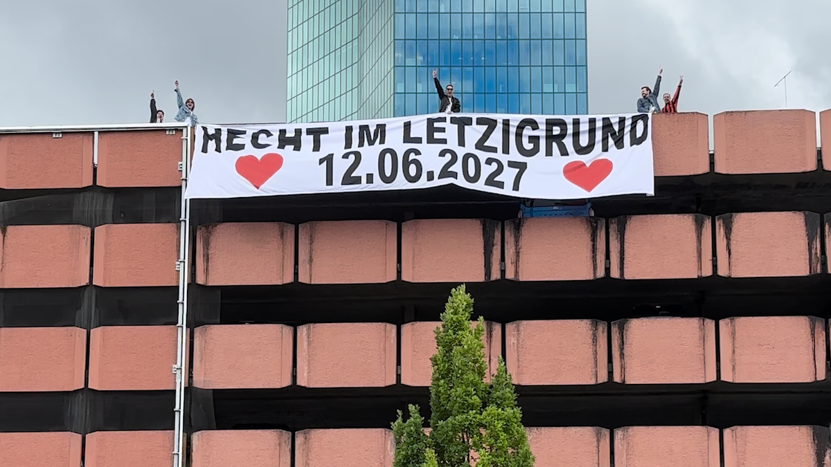 Erwischt-Hecht-f-hren-Guerilla-Aktion-durch