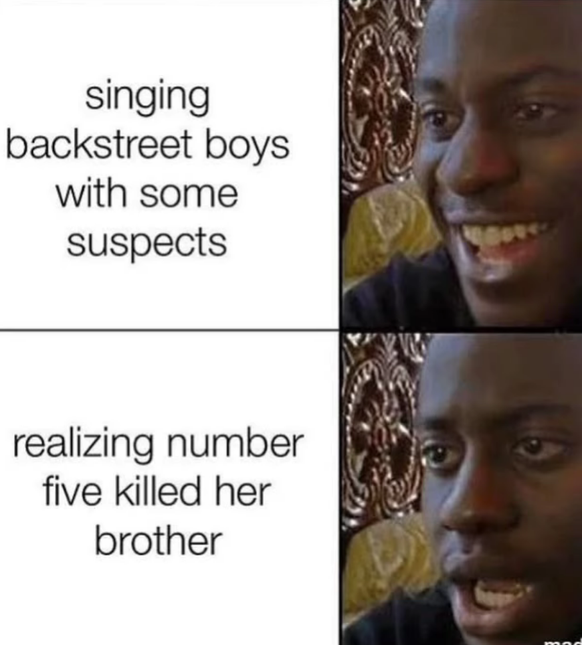 film memes

https://www.instagram.com/p/DENJESoTpC1/