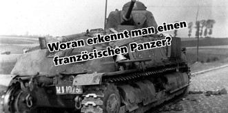 Aus aktuellem Anlass: 10 flache Franzosenwitze (über die wir trotzdem lachen können)