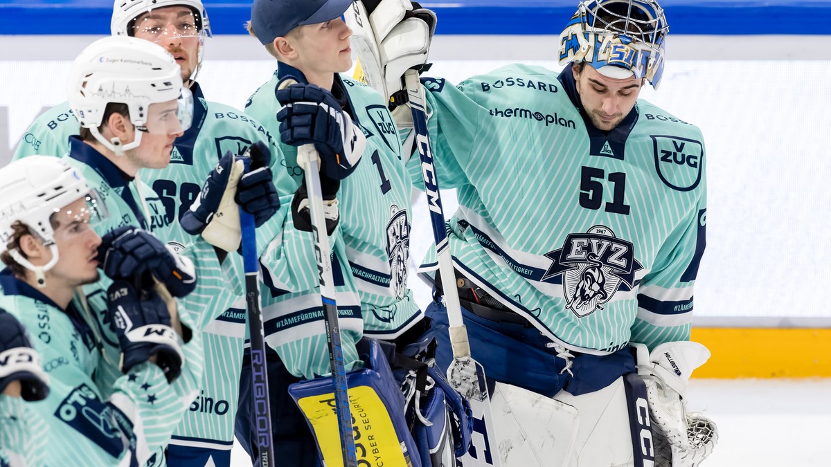 Die-Zuger-als-Opfer-des-Wetters-in-der-Nacht-der-Lottergoalies