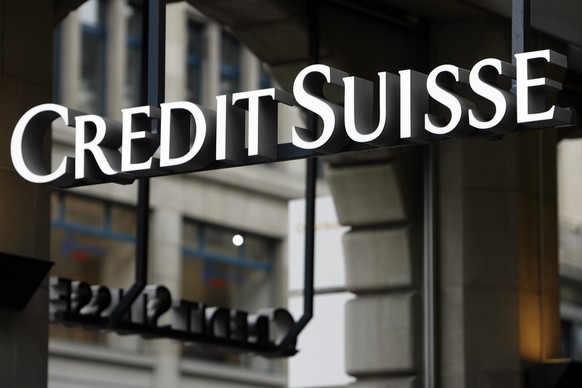 Die Credit Suisse fördert mit der Initiative «Real Returns»&nbsp;talentierte Frauen.